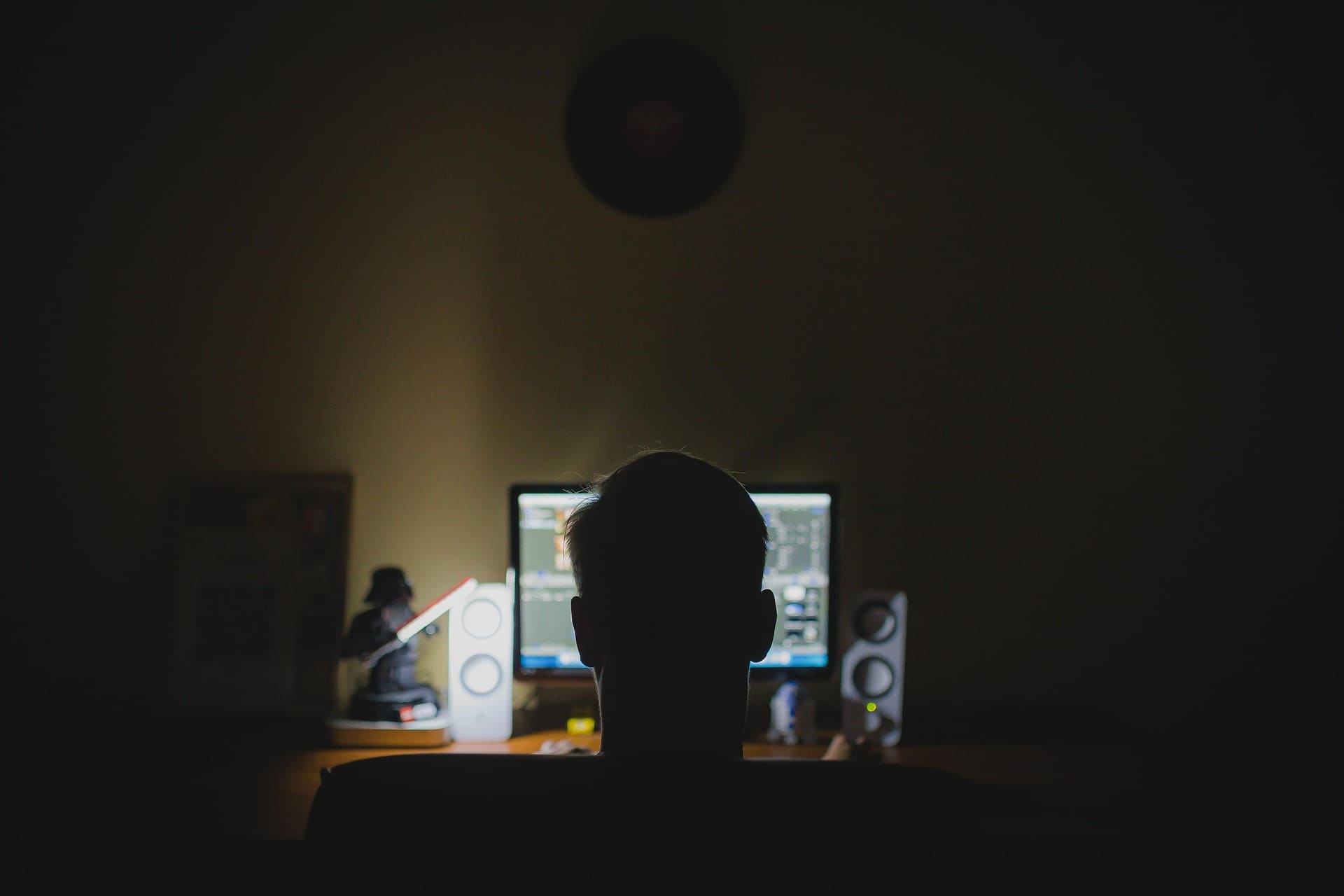 azure-devops-vs-github-actions-which-wins-for-ci-cd