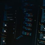 azure-functions-vs-aws-lambda-which-serverless-option-wins