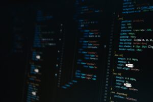 azure-functions-vs-aws-lambda-which-serverless-option-wins