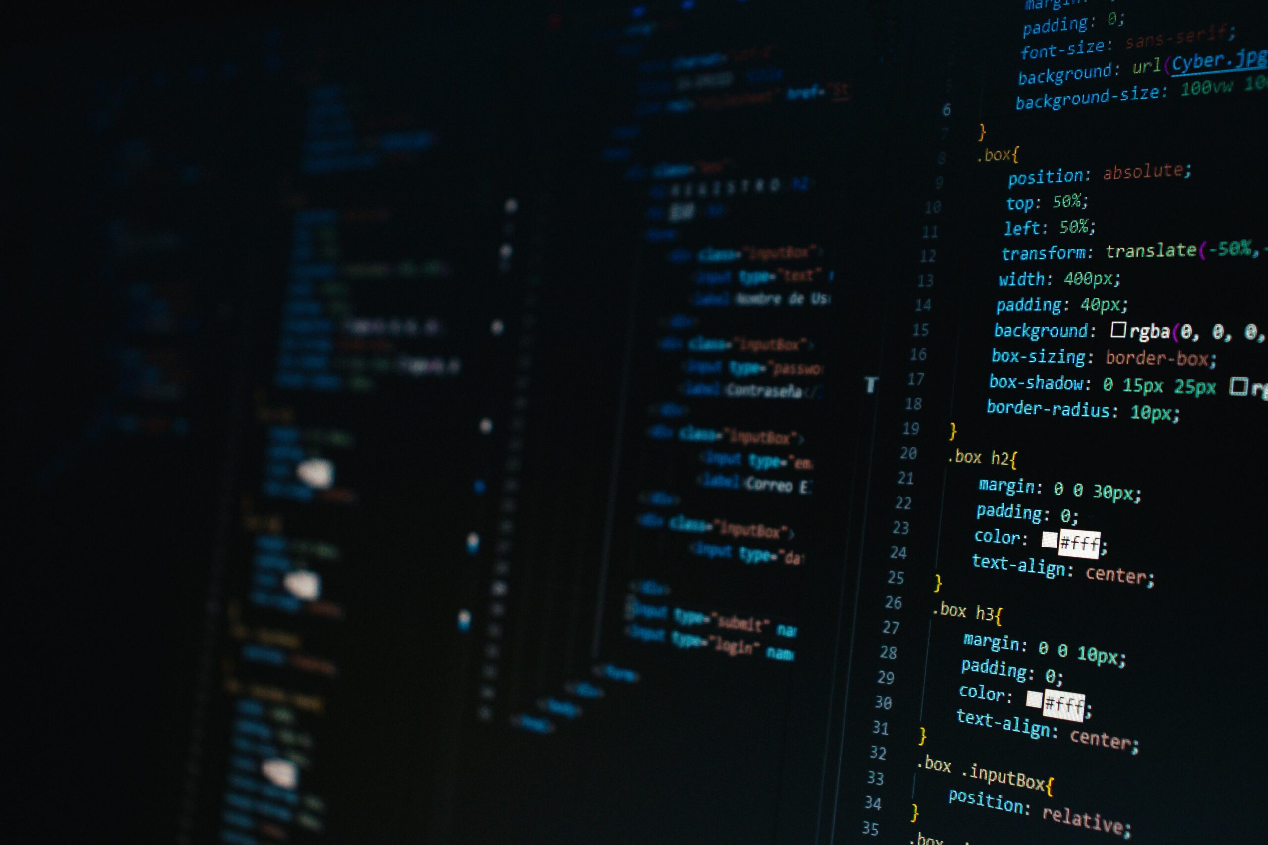 azure-functions-vs-aws-lambda-which-serverless-option-wins