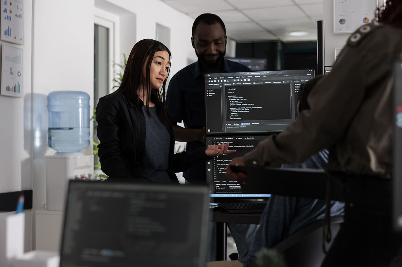 azure-sql-vs-mysql-which-database-wins-in-cloud-deployments