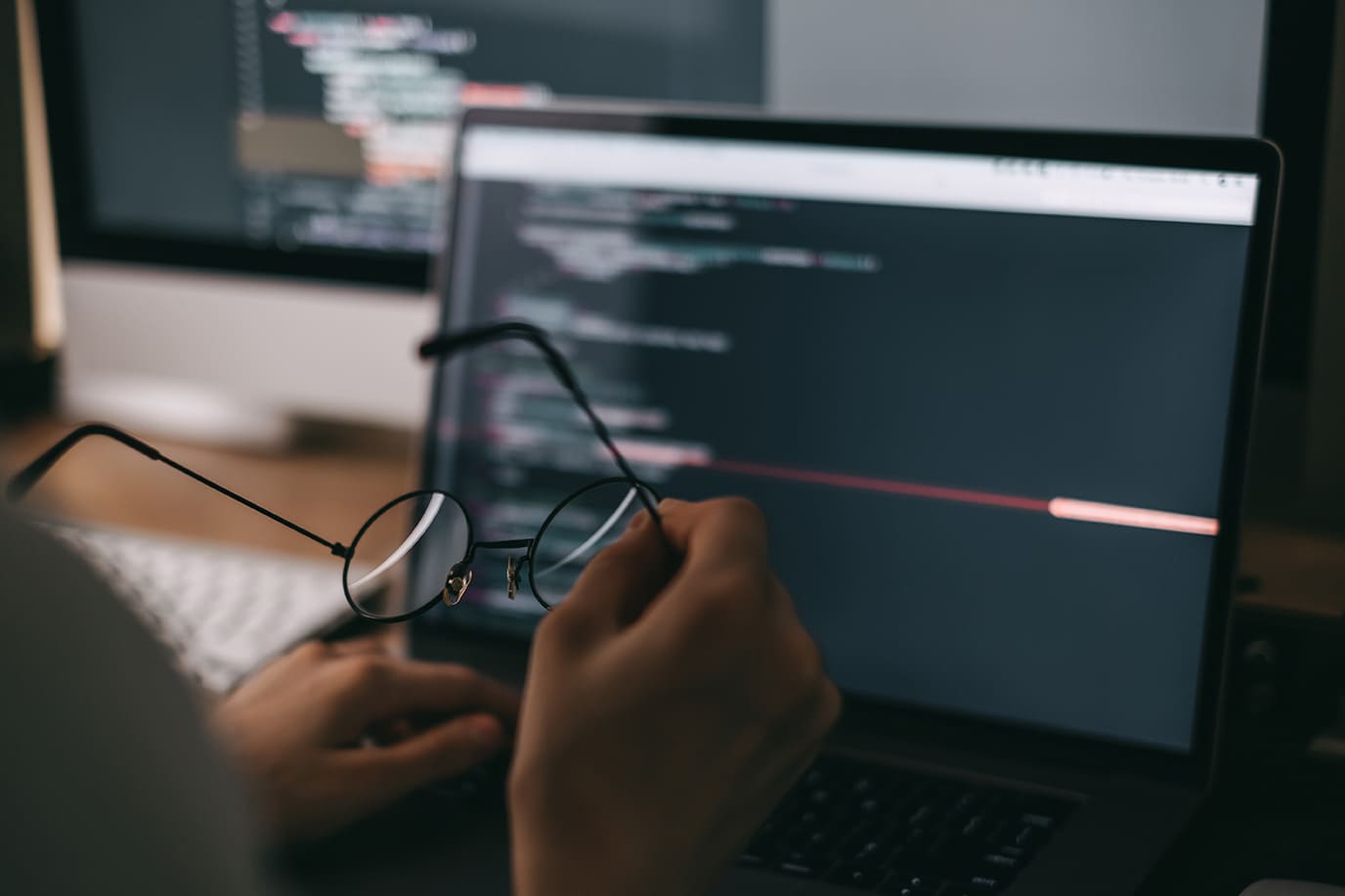 bigtable-vs-dynamodb-which-nosql-db-performs-better