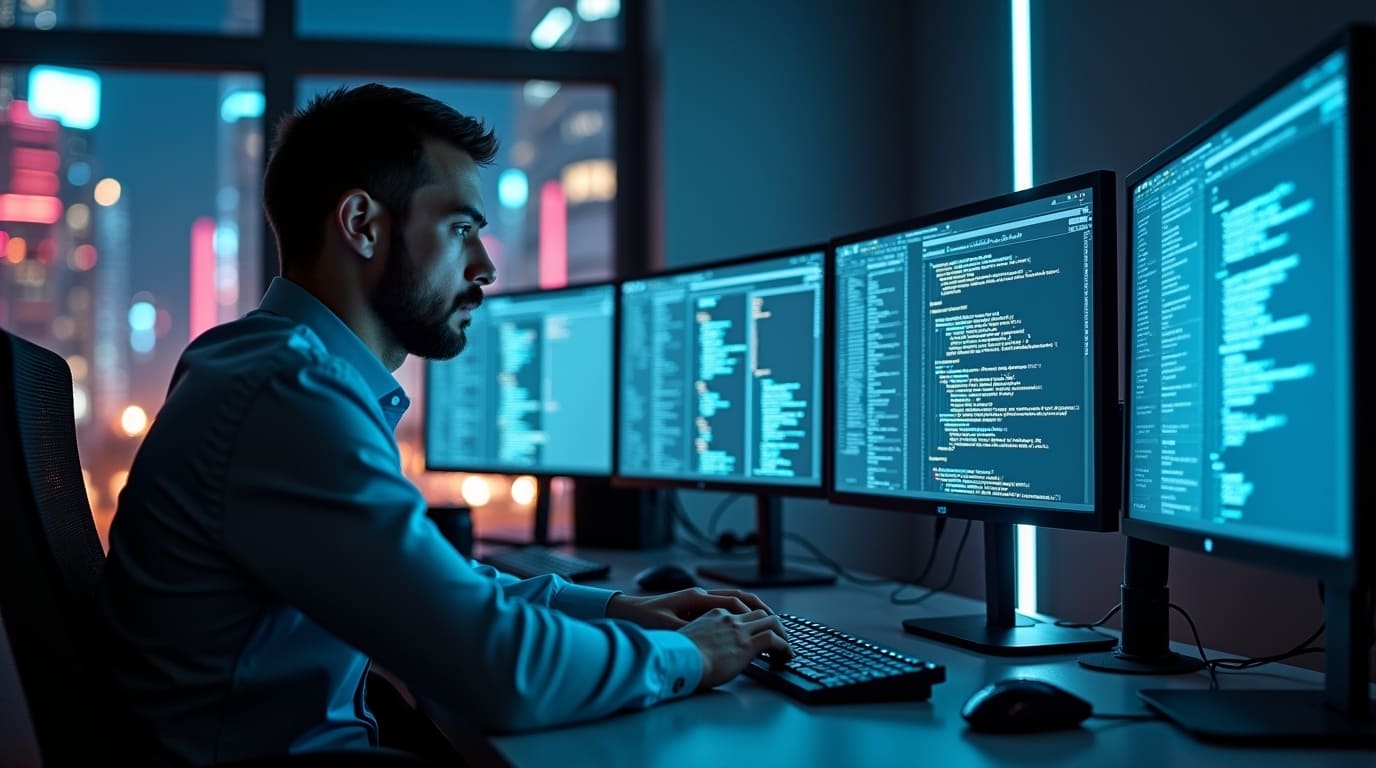 building-multi-region-saas-platforms-for-global-users