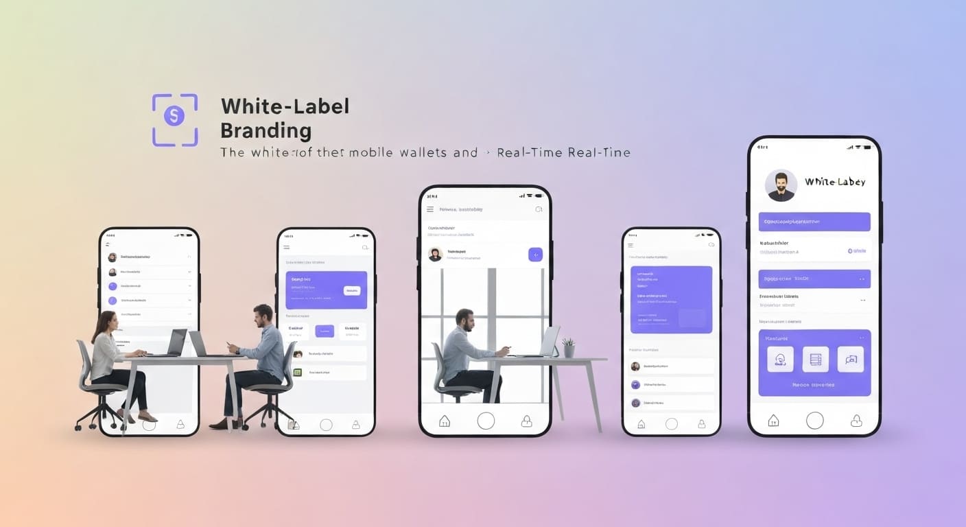 building-white-label-mobile-wallet-apps-for-business-growth
