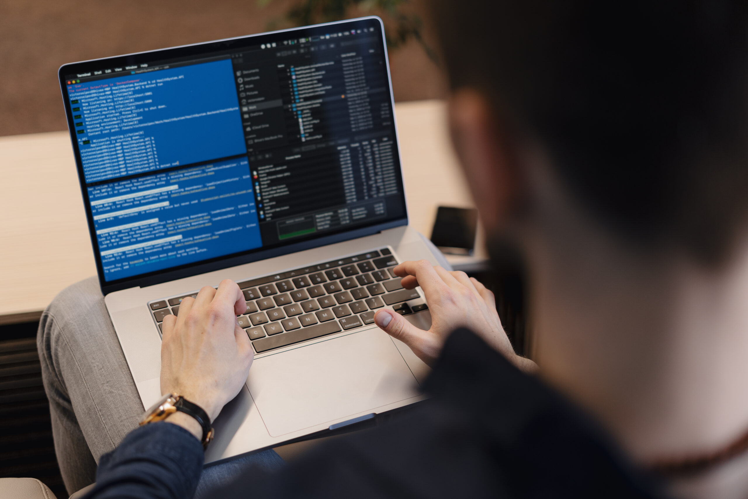 aws athena vs bigquery