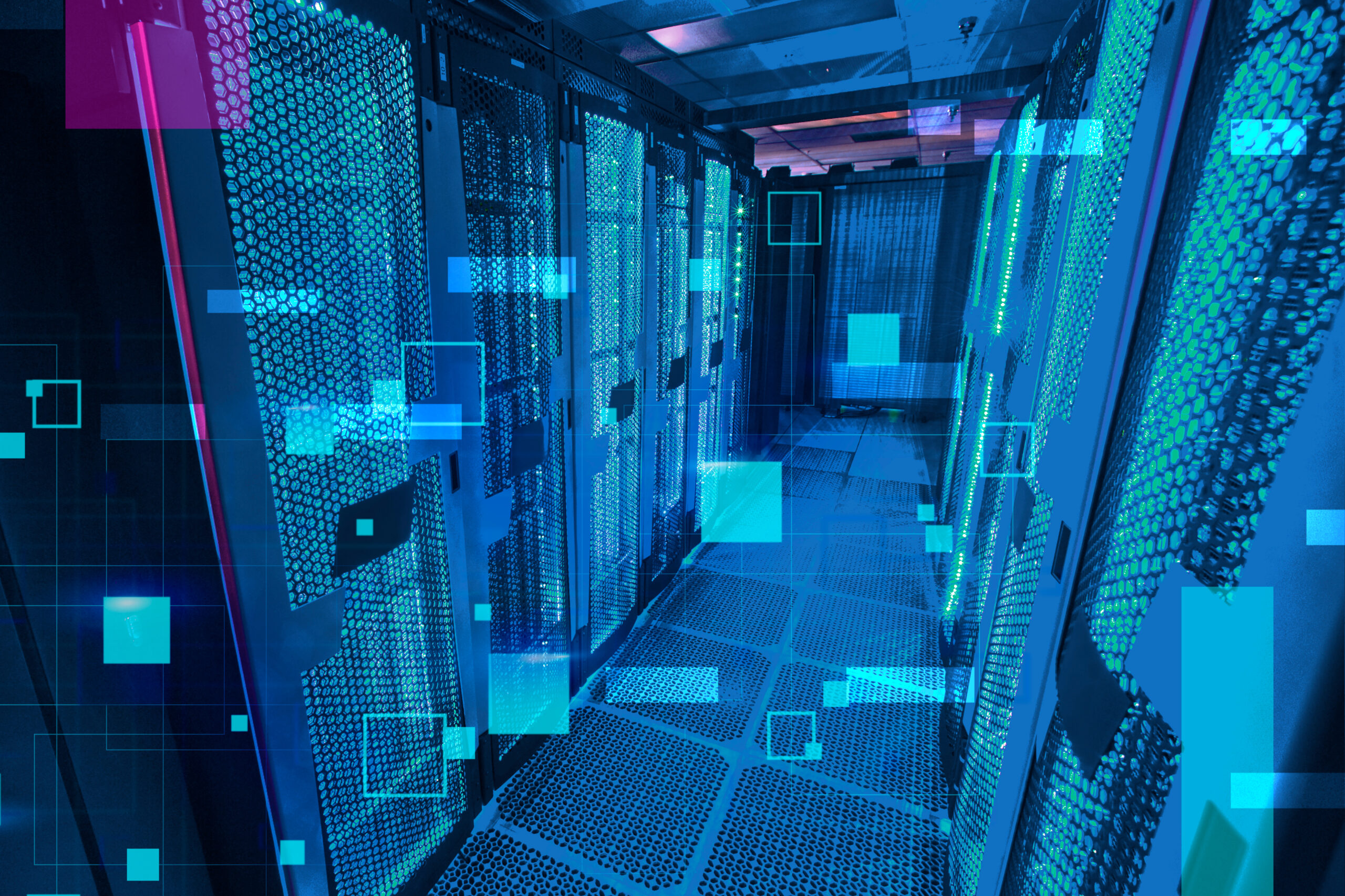 Database