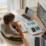 cloudfront-vs-azure-cdn-which-content-delivery-network-wins