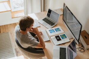 cloudfront-vs-azure-cdn-which-content-delivery-network-wins