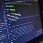 cosmos-db-vs-dynamodb-which-cloud-database-is-better
