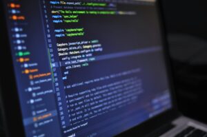 cosmos-db-vs-dynamodb-which-cloud-database-is-better