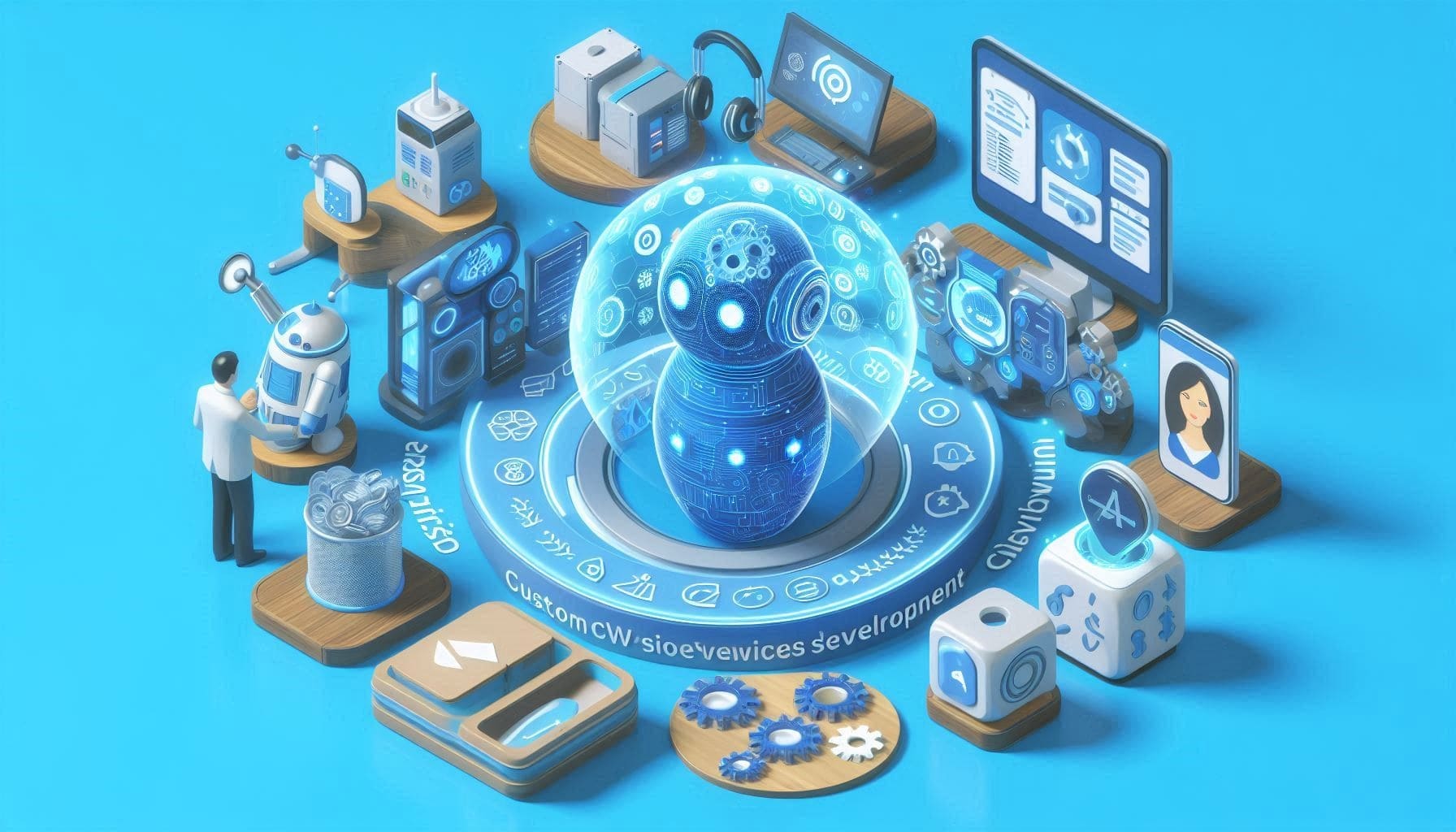 custom-lms-platforms-vs-saas-solutions-which-lms-fits-your-needs