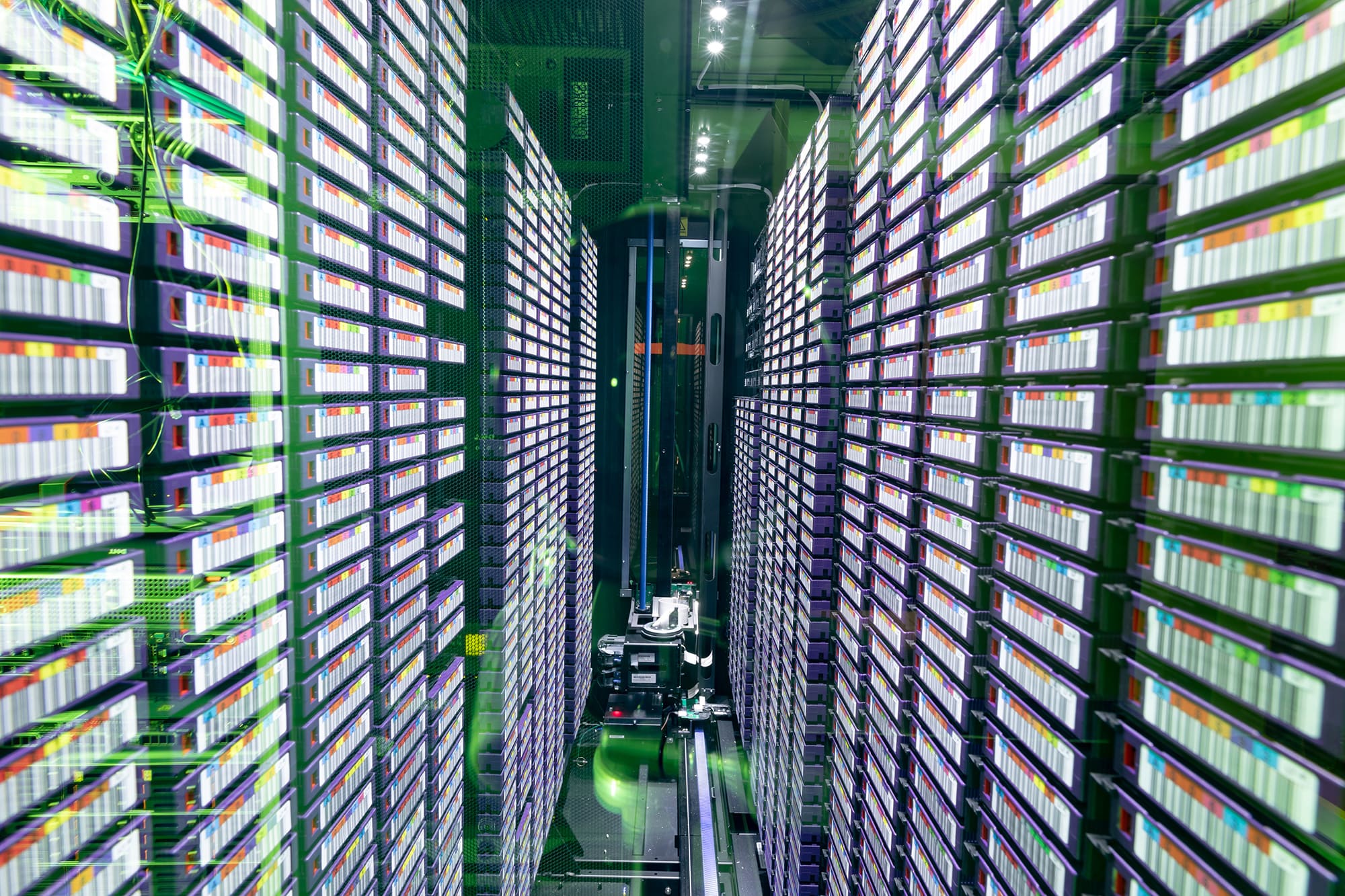 data-center-with-multiple-rows-of-fully-operationa-2025-04-03-01-21-10-utc
