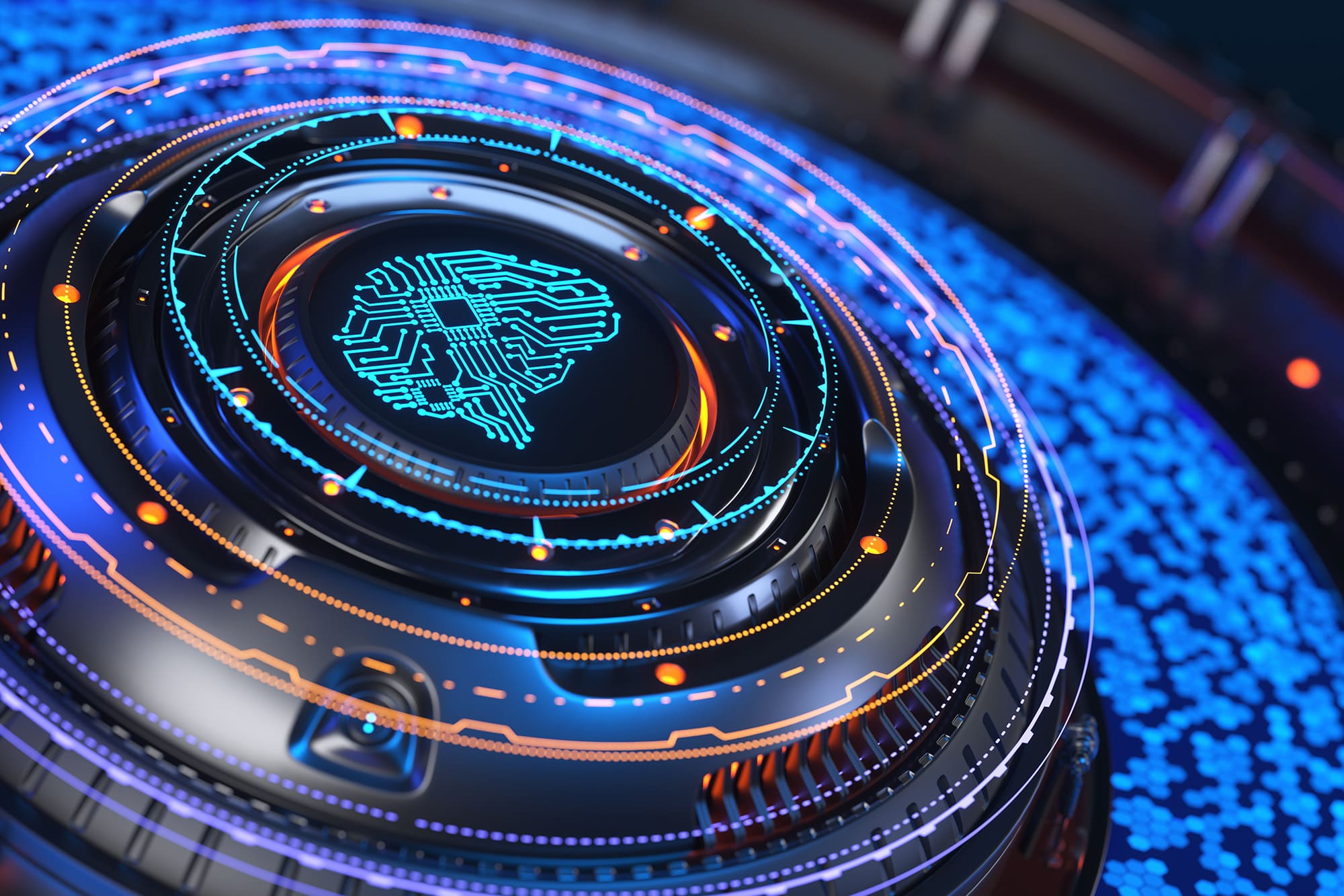 data-lakehouse-the-future-of-unified-data-architecture