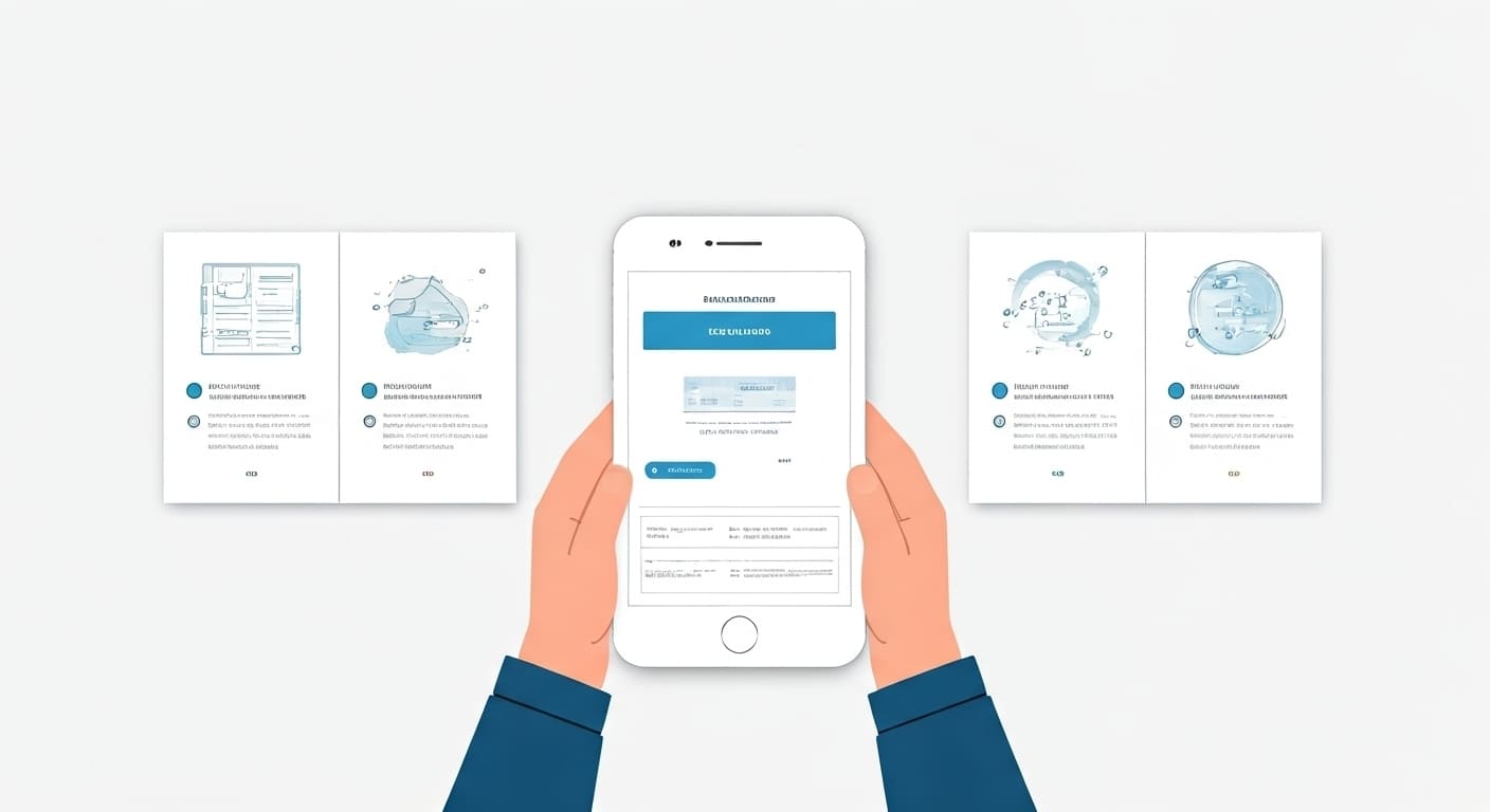 designing-ui-microinteractions-that-delight-users