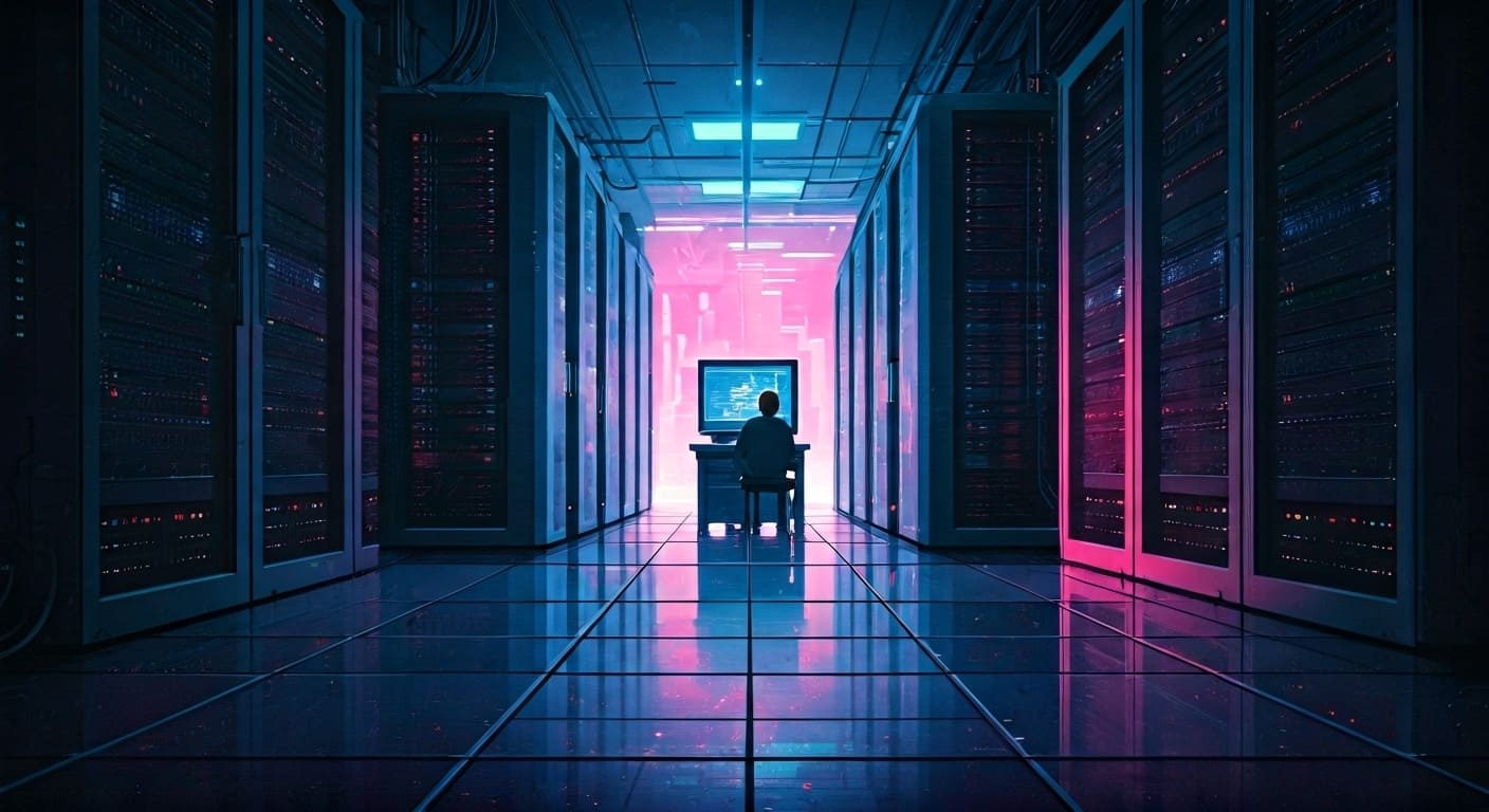 devops-security-cybersecurity-best-practices-in-devops-pipelines