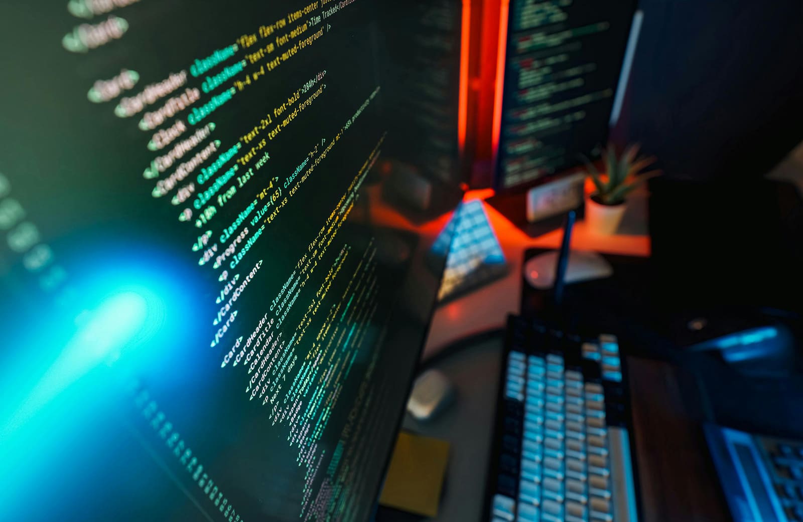 devops-software-development-building-faster-smarter-apps