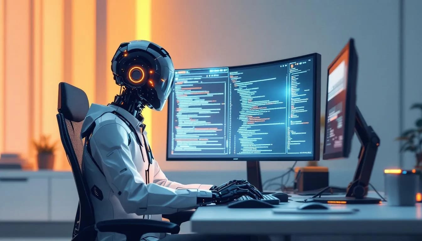 devsecops-integrating-security-seamlessly-in-devops-workflows