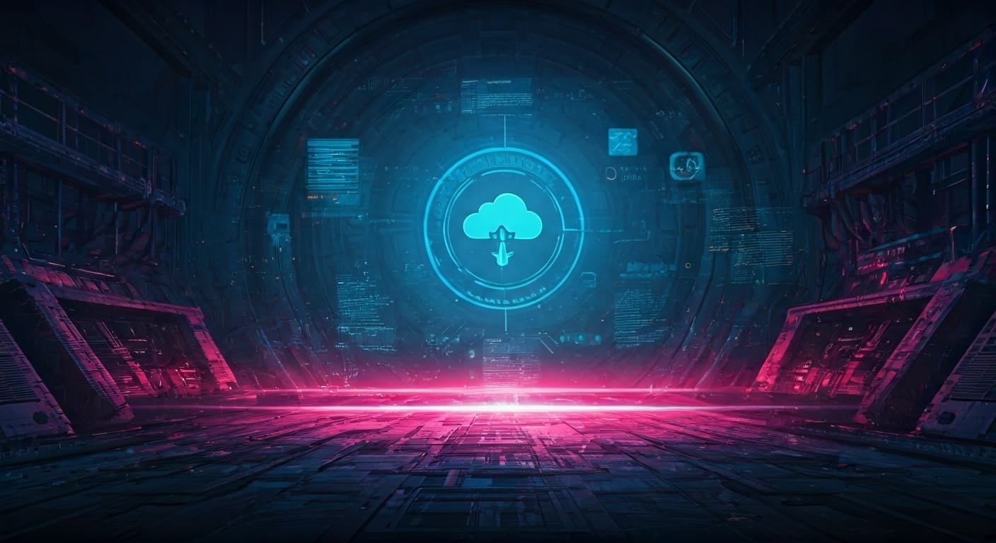 devsecops-merging-security-into-devops-pipelines