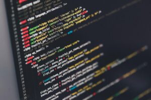 django-vs-flask-which-web-framework-should-you-use