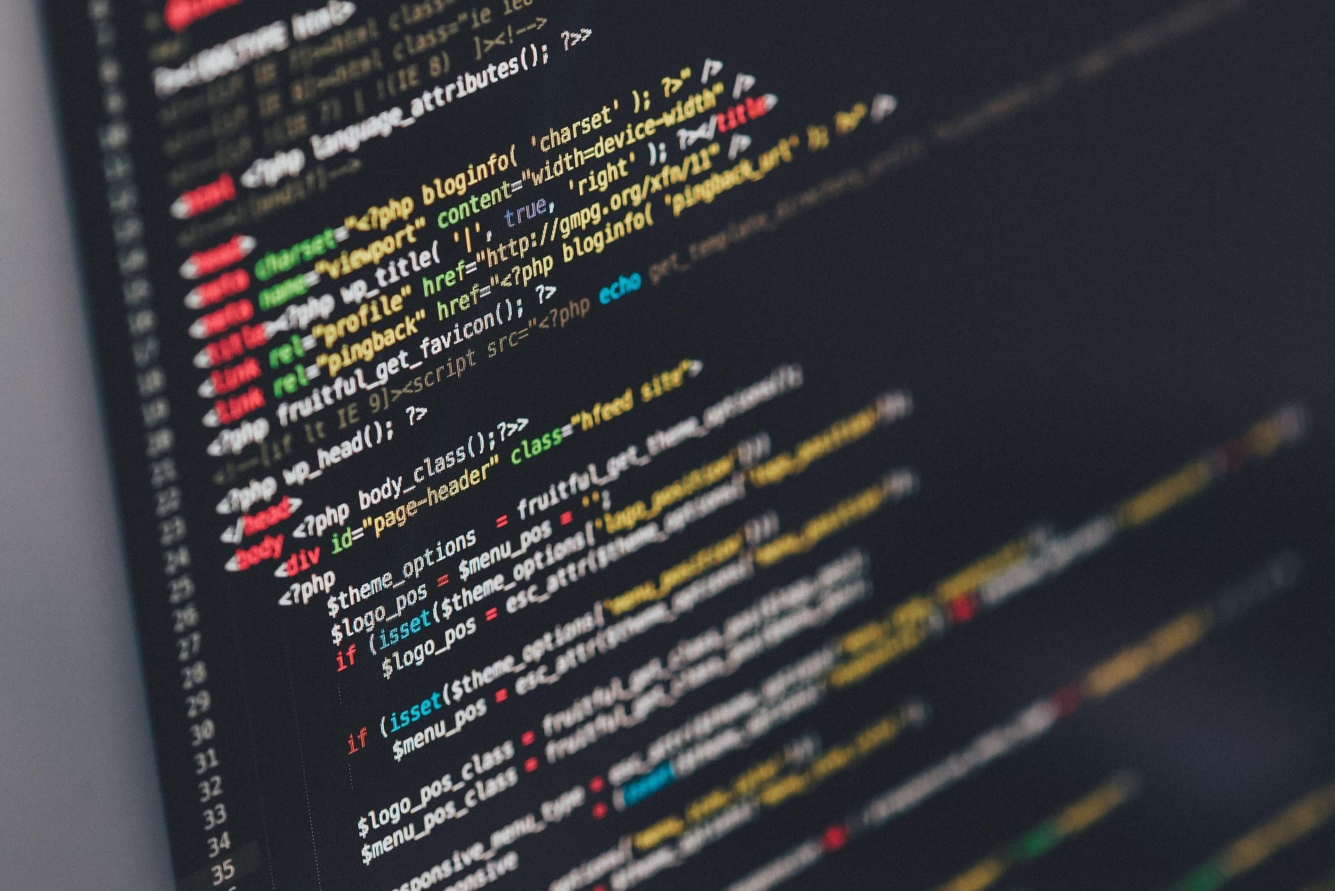 django-vs-flask-which-web-framework-should-you-use