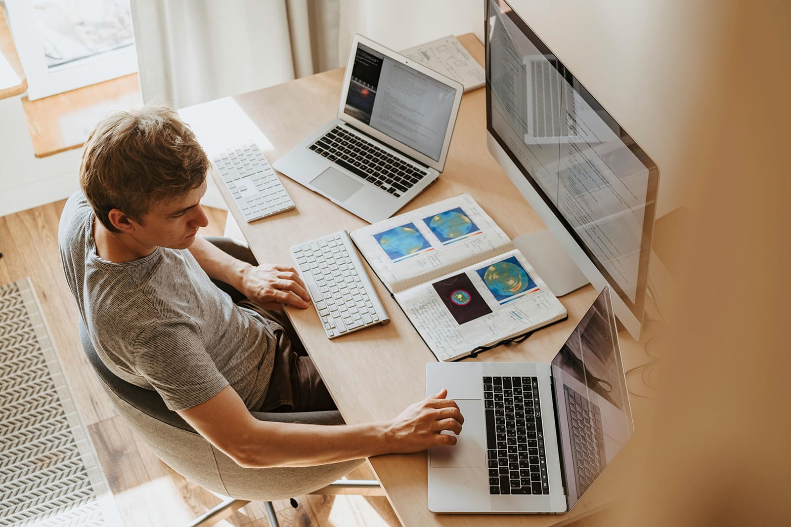edtech-software-development-transforming-education