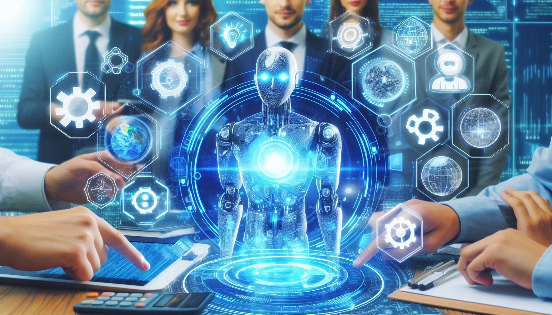 enhancing-e-commerce-ux-microinteractions-for-better-engagement