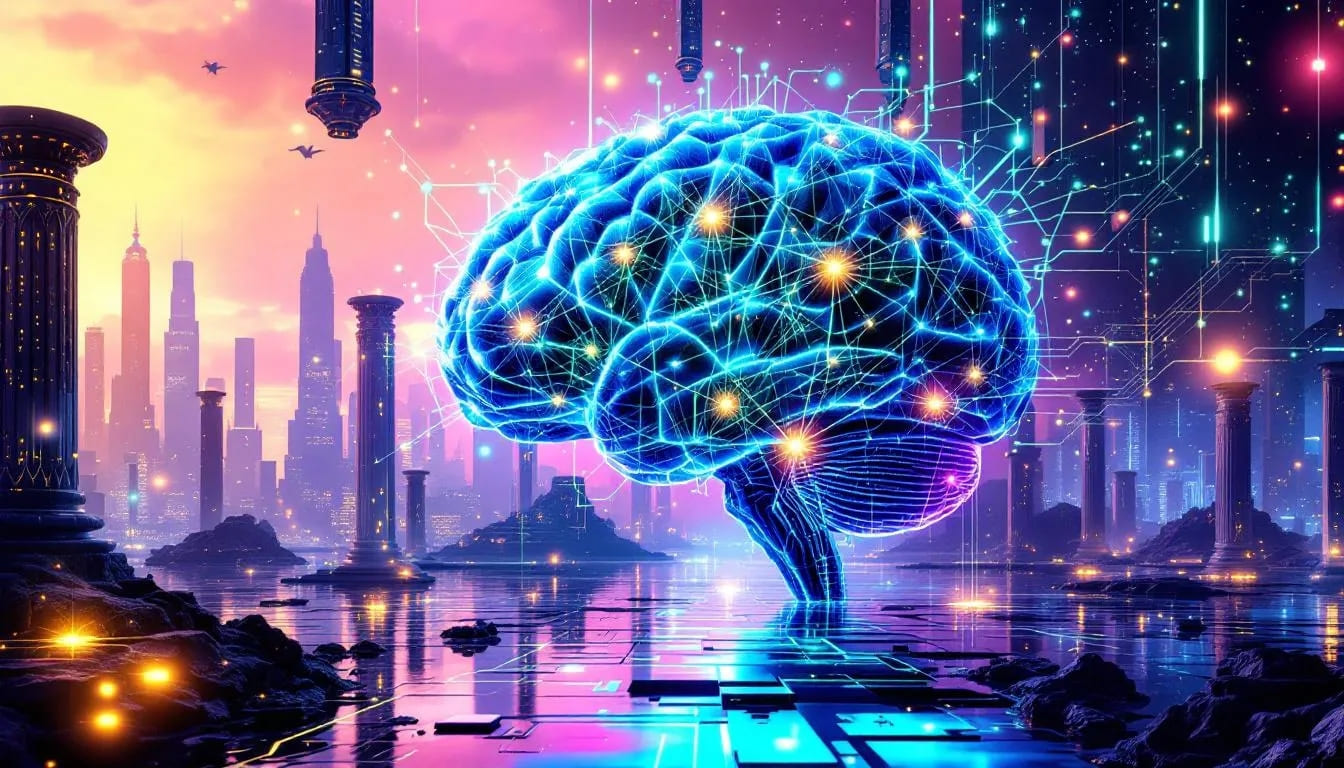 enterprise-grade-gpt-chatbots-for-scalable-ai-assistants