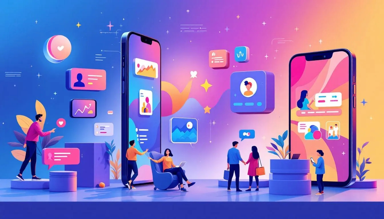 envato-labs-ai-0749d159-d4ac-4c49-89de-1316978a439e