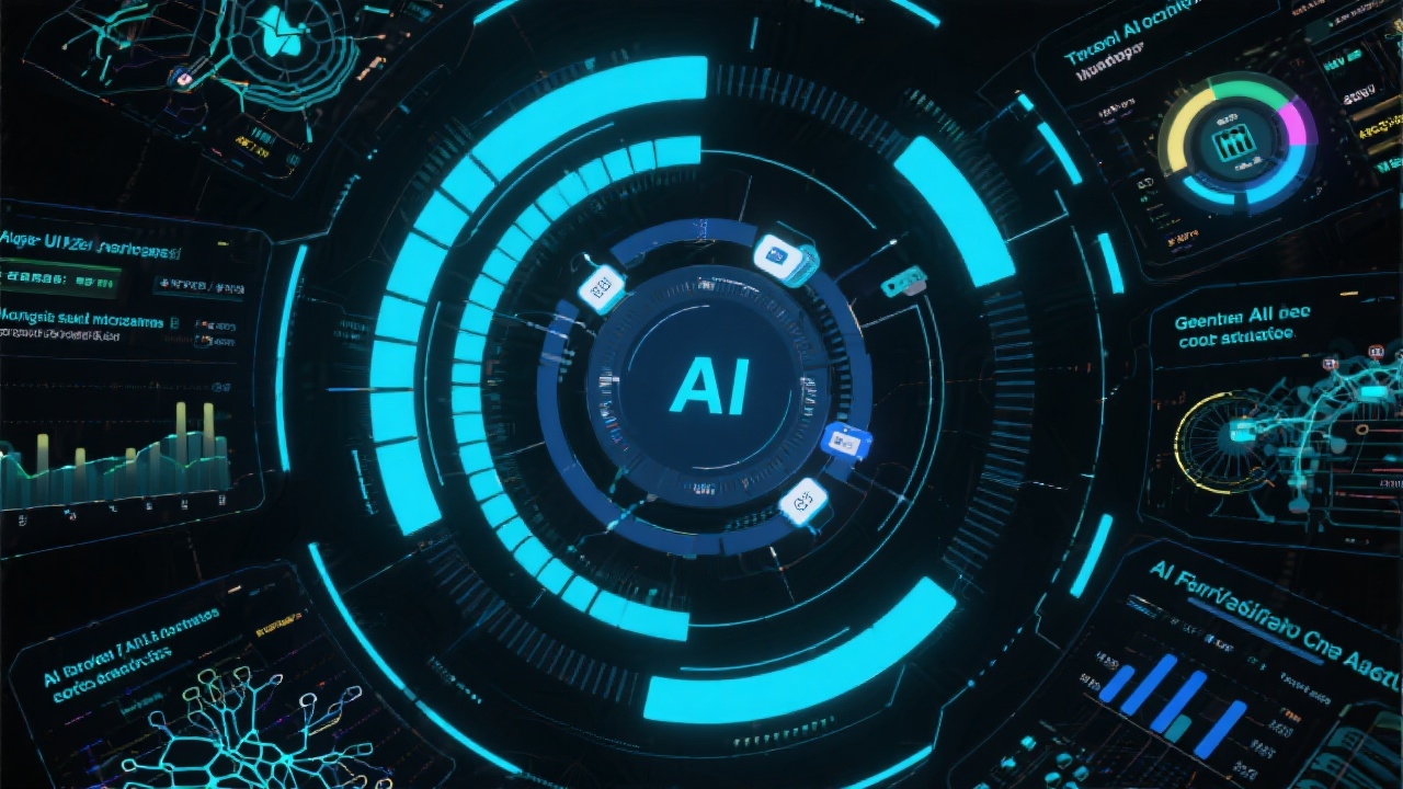 envato-labs-ai-56332664-e712-46e2-81c2-ee3ce8e5a58e