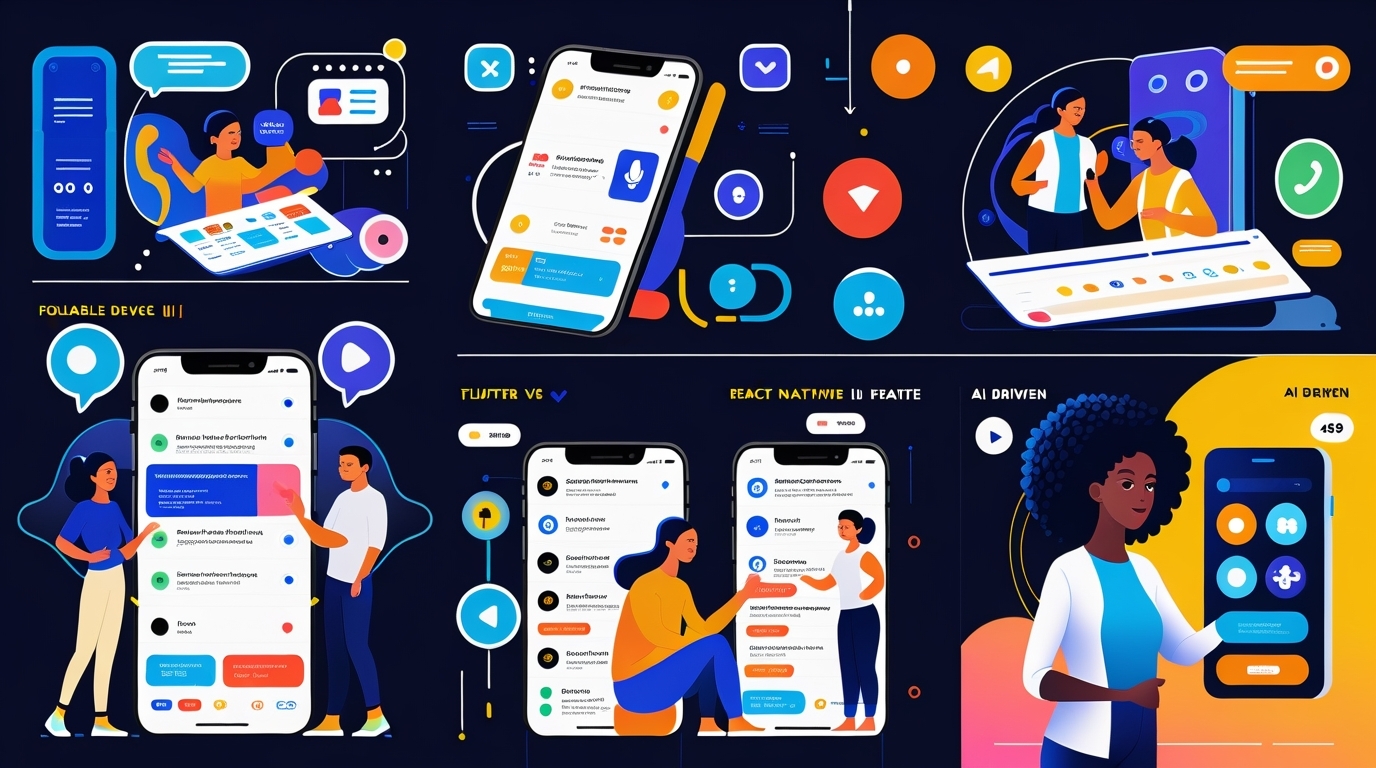 envato-labs-ai-672a962b-9299-4758-90f7-8d41bd363114