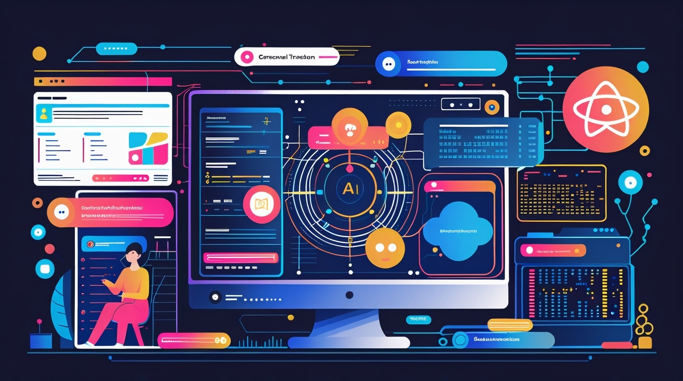 envato-labs-ai-9537986d-e001-4292-b335-fd9c5dbc85b4