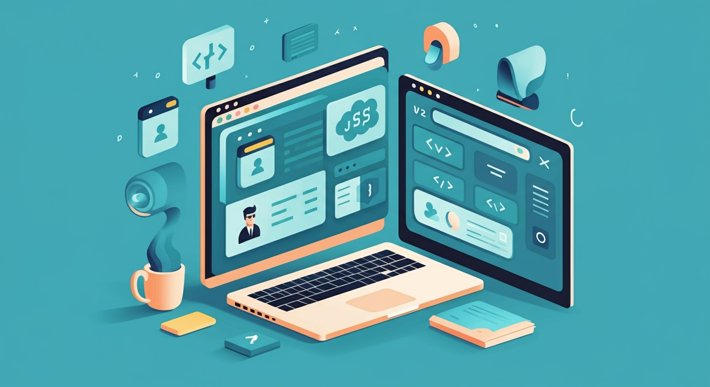 envato-labs-ai-ae45fc16-b620-46a4-90cd-eedbcd593f56