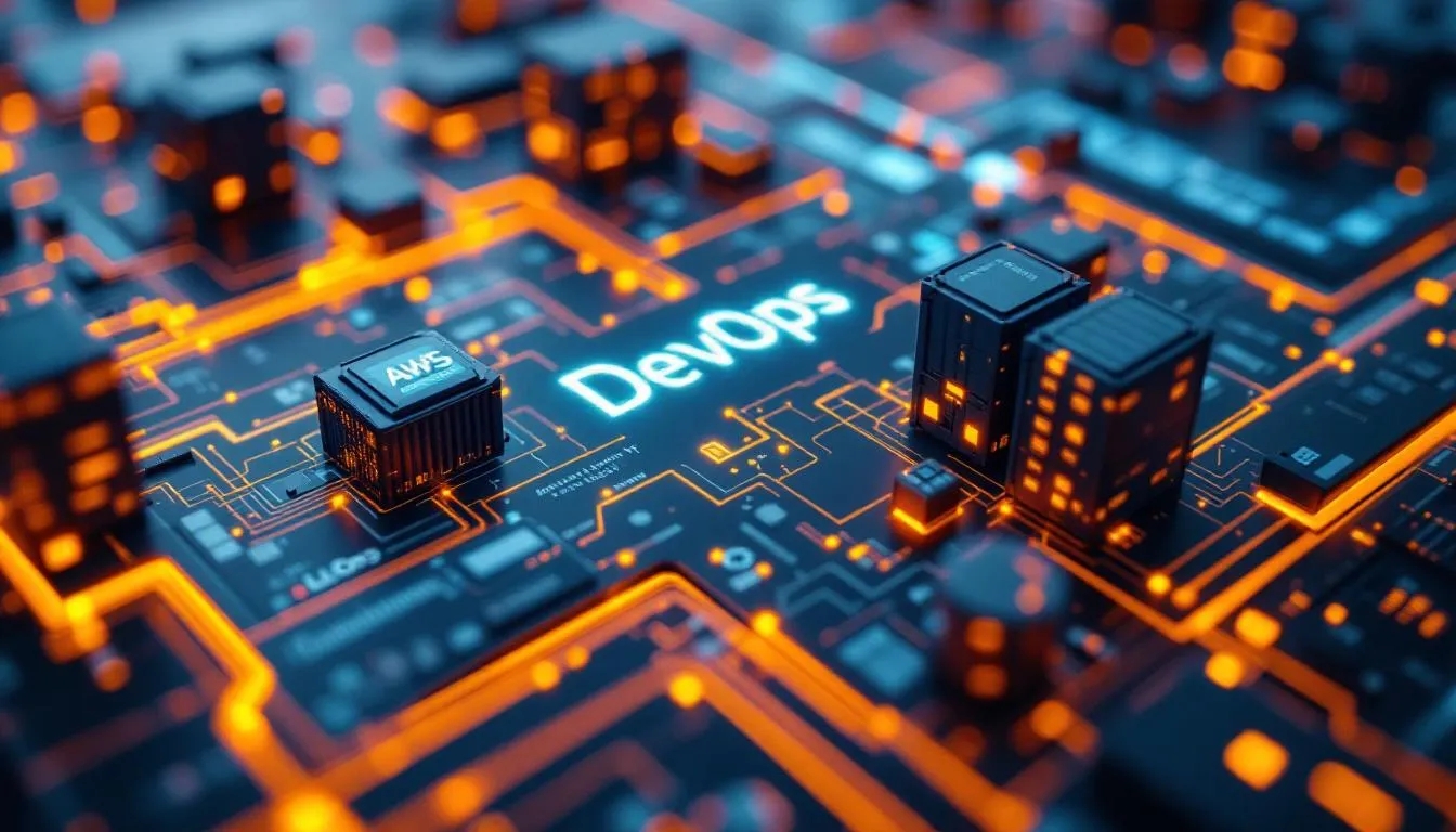 envato-labs-ai-e5393457-5d36-4d46-a8c2-eaa6101d2f62