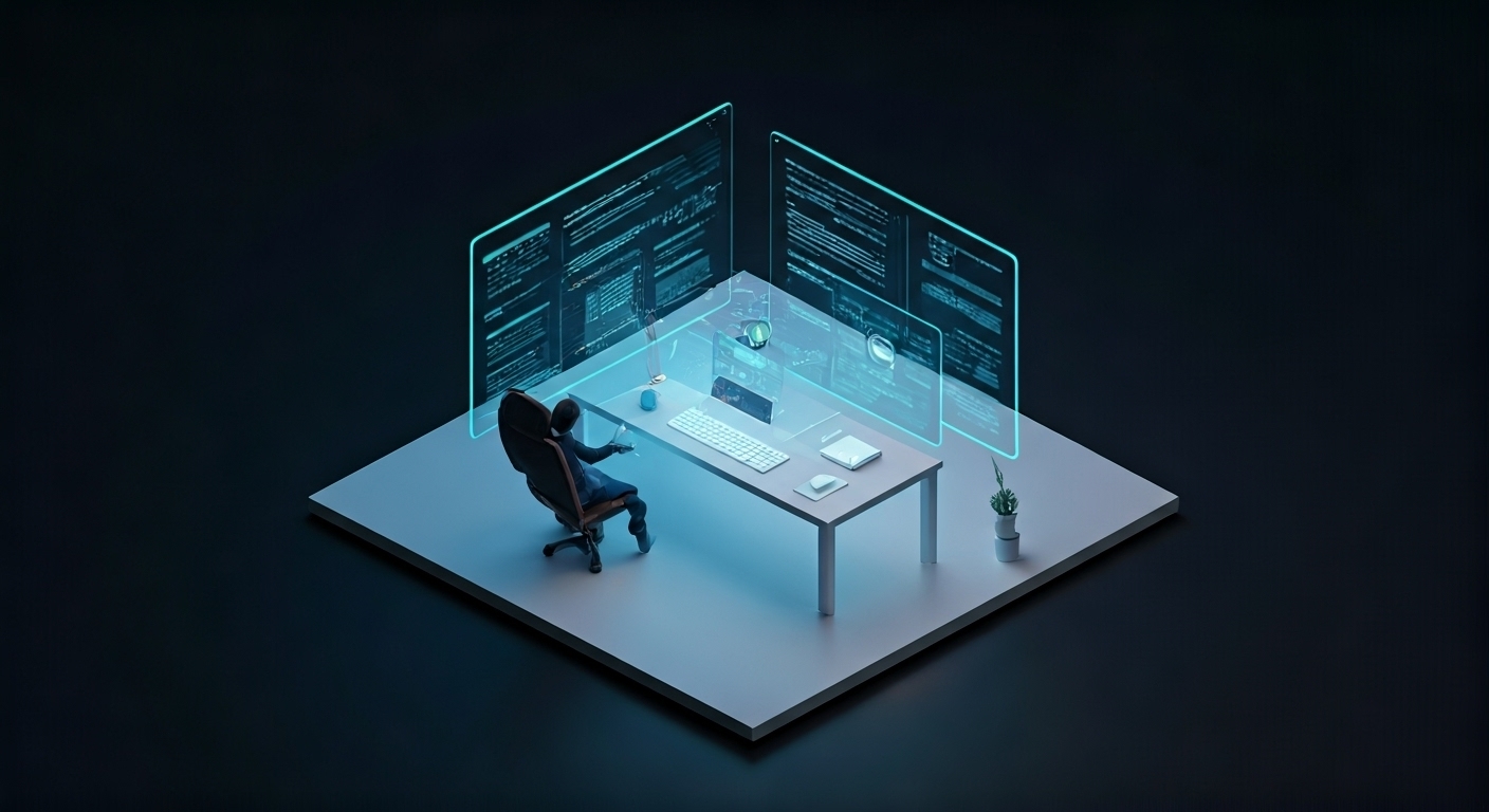 envato-labs-ai-fa054b1c-c0f3-4192-83ad-d78d6193ef9d