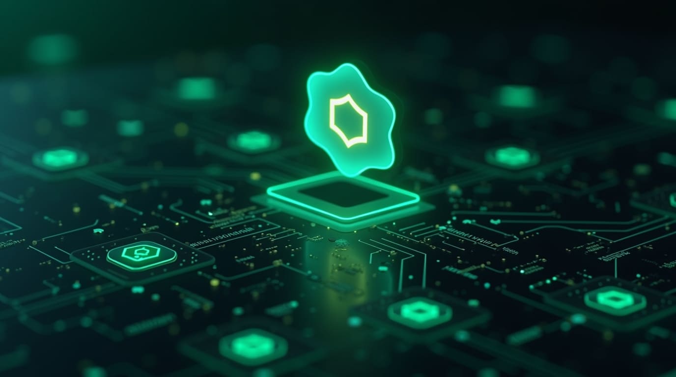 exploring-edge-computing-for-real-time-data-processing