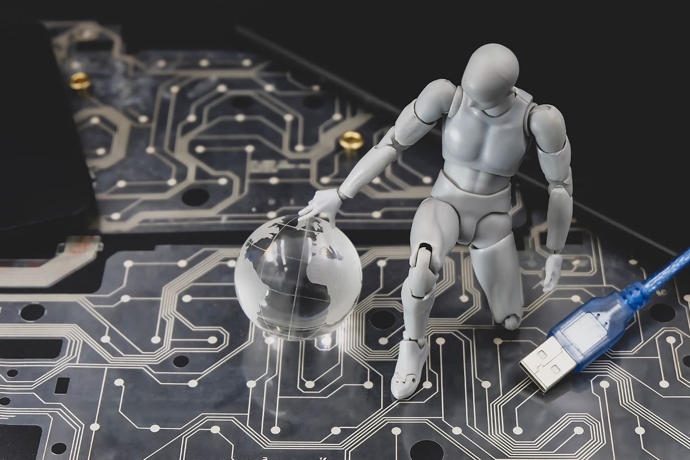 figma-vs-adobe-xd-which-ui-ux-tool-wins