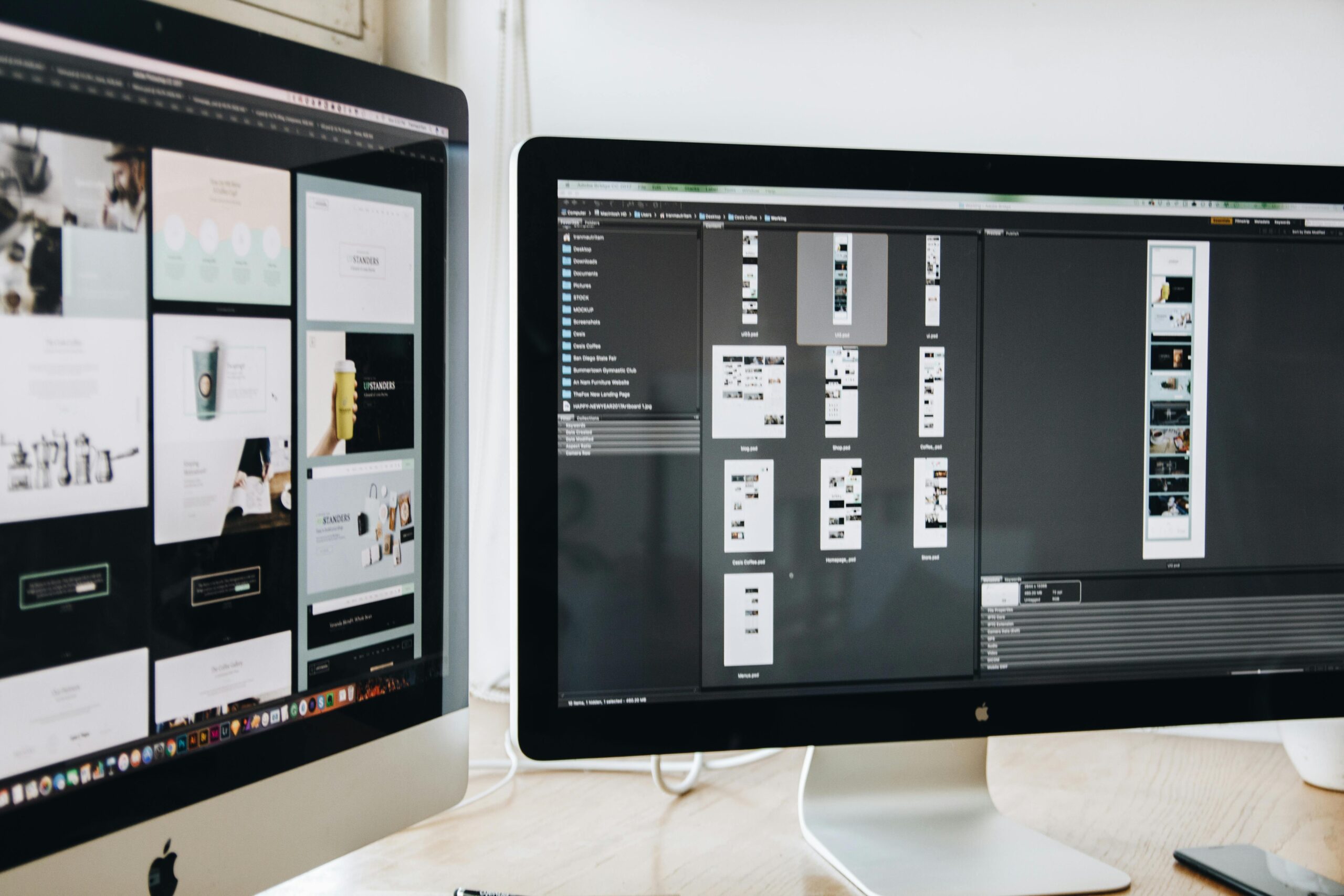figma-vs-sketch-which-ui-ux-tool-wins-for-designers