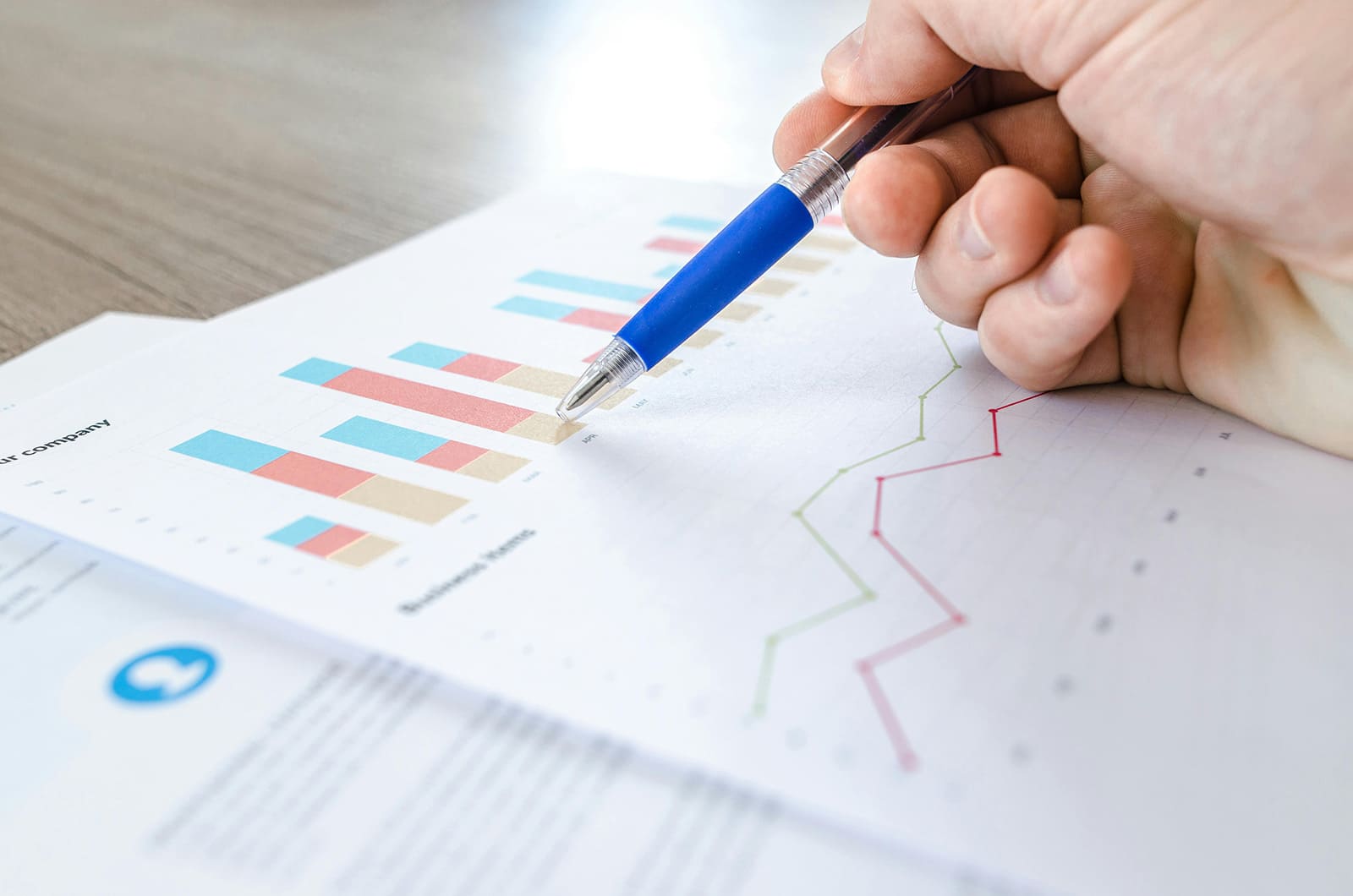 fintech-software-development-driving-innovation-in-banking