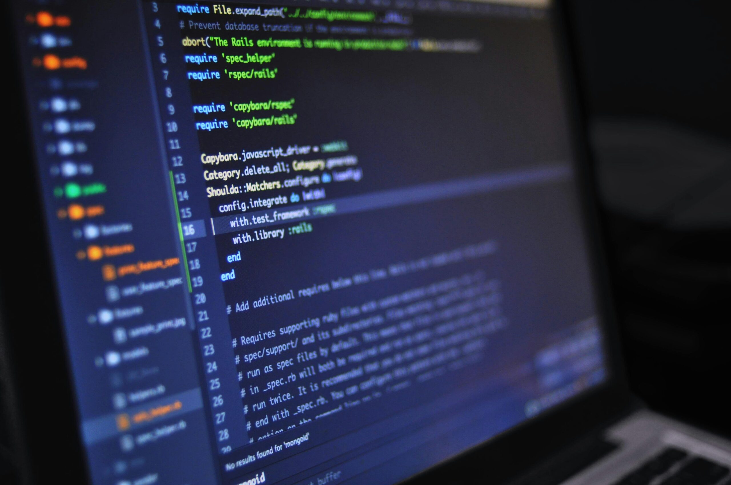 flutter-vs-react-native-which-cross-platform-framework-wins