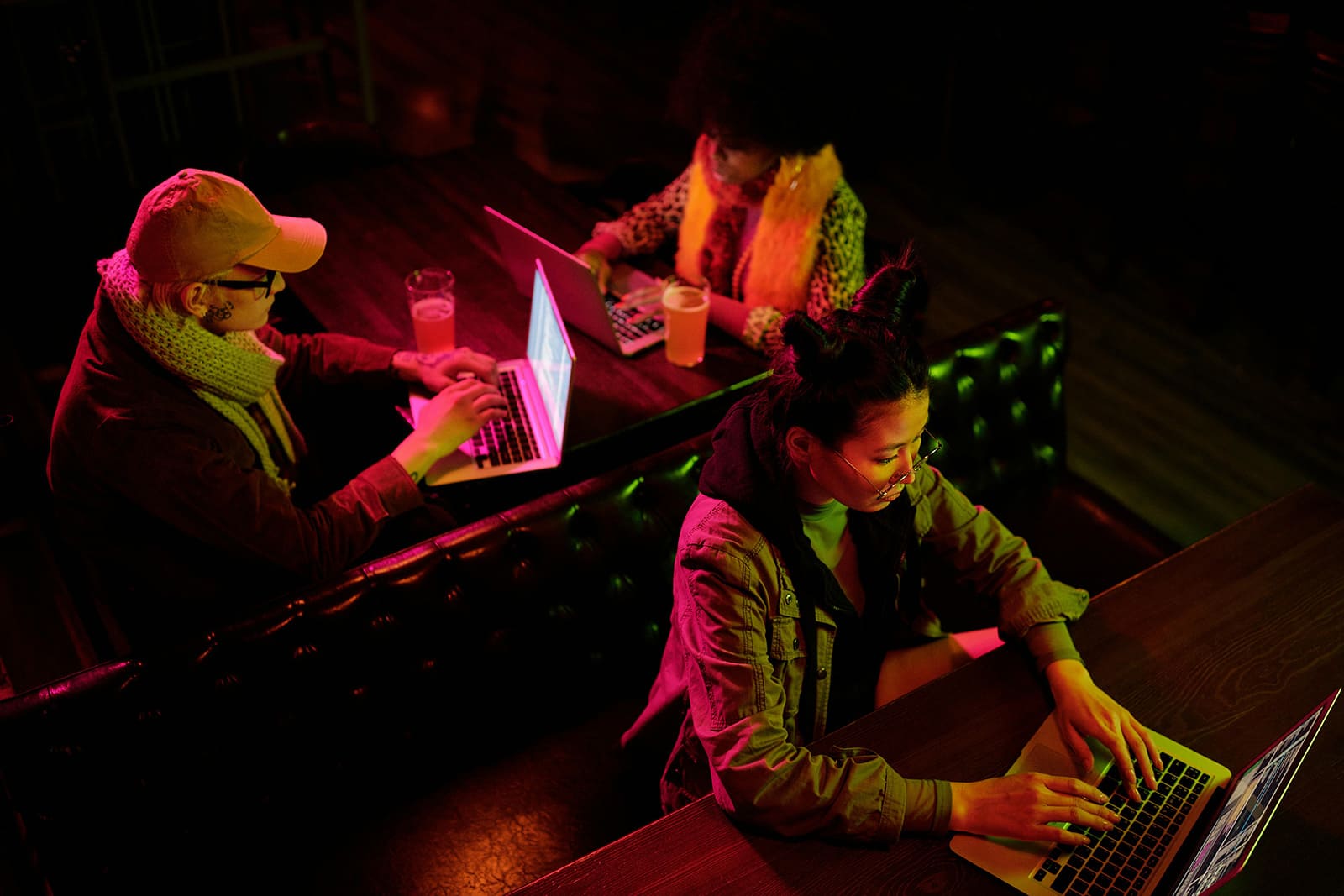 gamification-software-development-making-work-fun