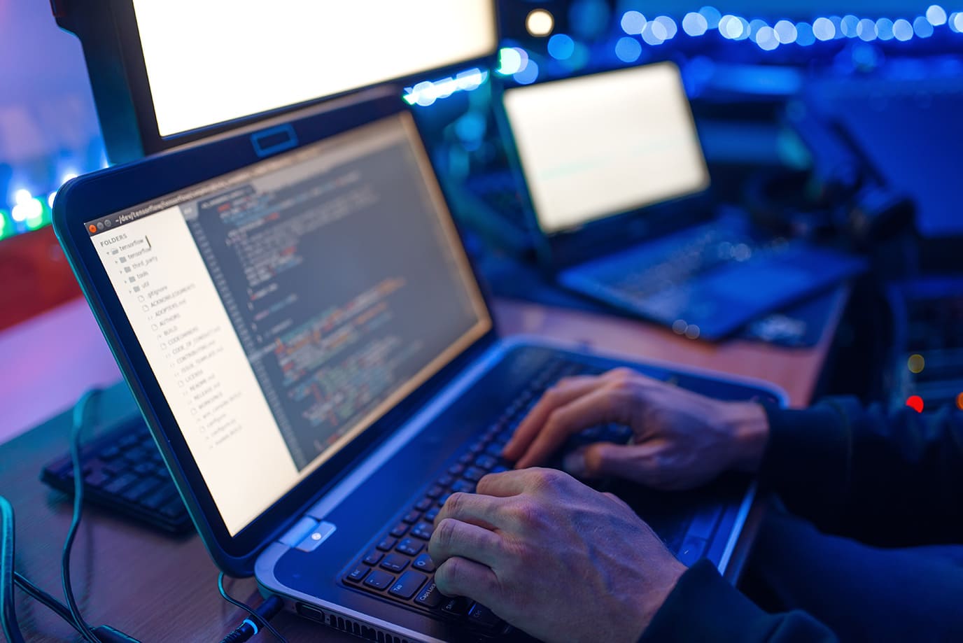 git-vs-svn-which-version-control-system-should-you-use