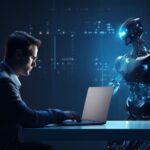 github-copilot-vs-chatgpt-which-ai-tool-boosts-developers-more