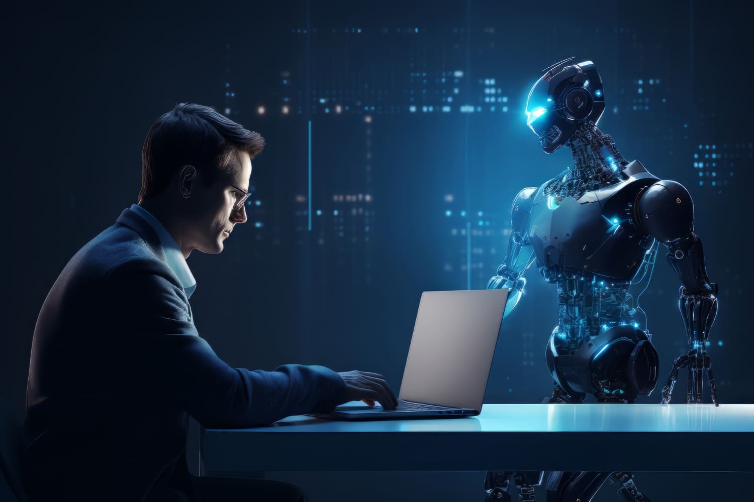 github-copilot-vs-chatgpt-which-ai-tool-boosts-developers-more