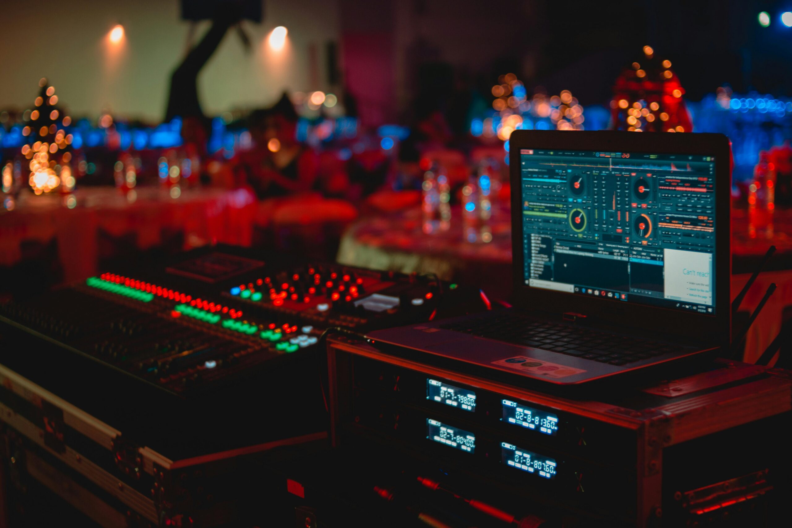grafana-vs-tableau-which-visualization-platform-fits-better