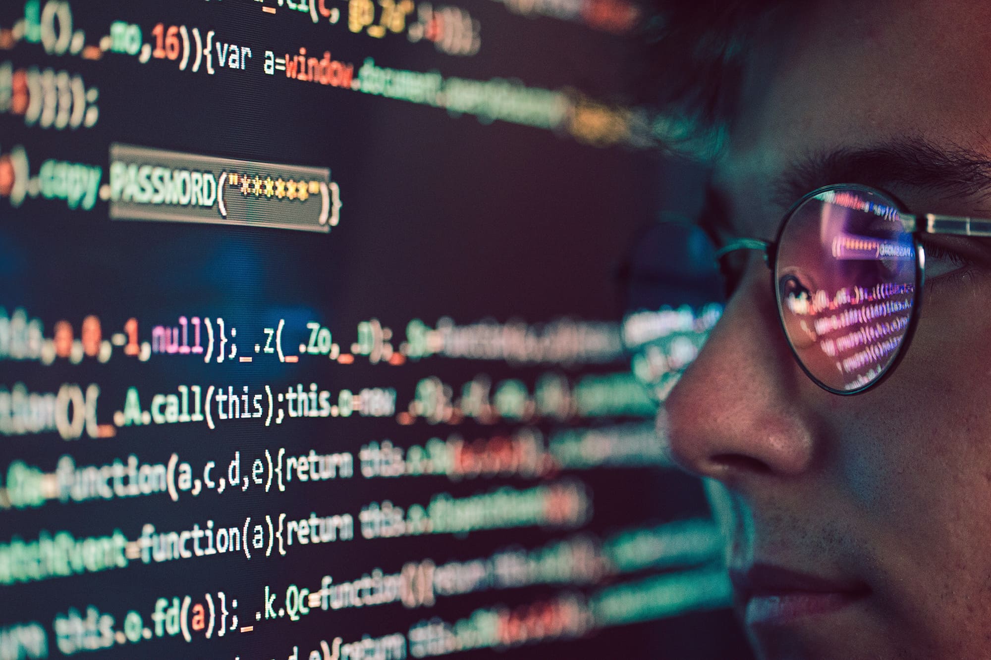 hacker-using-computer-smartphone-and-coding-to-st-2025-03-09-13-09-24-utc