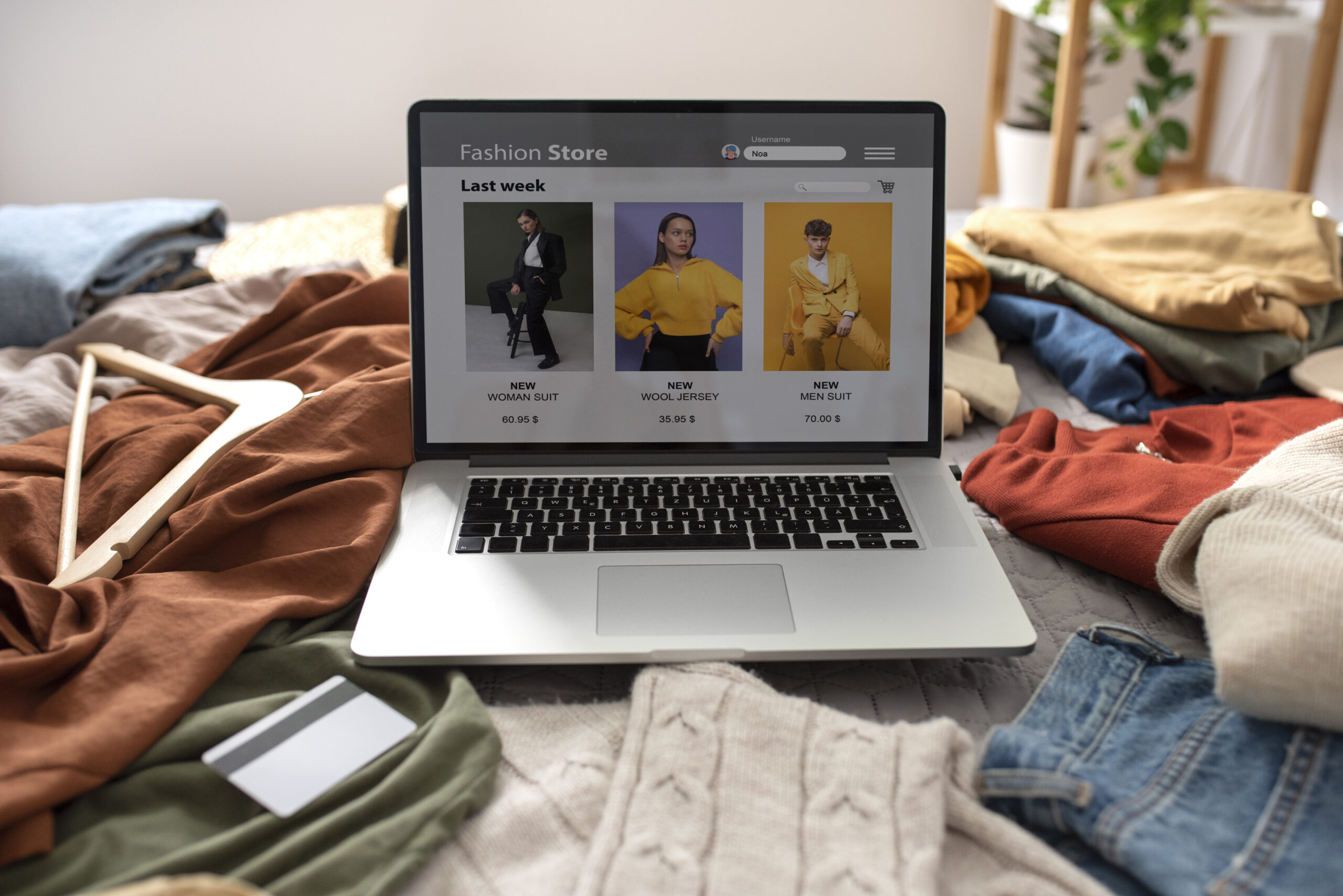 prestashop vs woocommerce