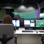 hive-vs-presto-which-sql-engine-is-best-for-big-data