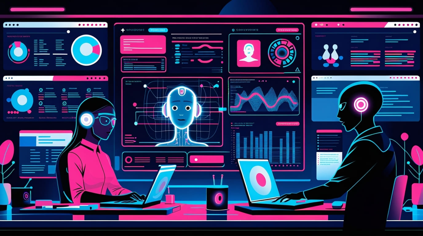 how-ai-avatars-are-personalizing-customer-support-experiences