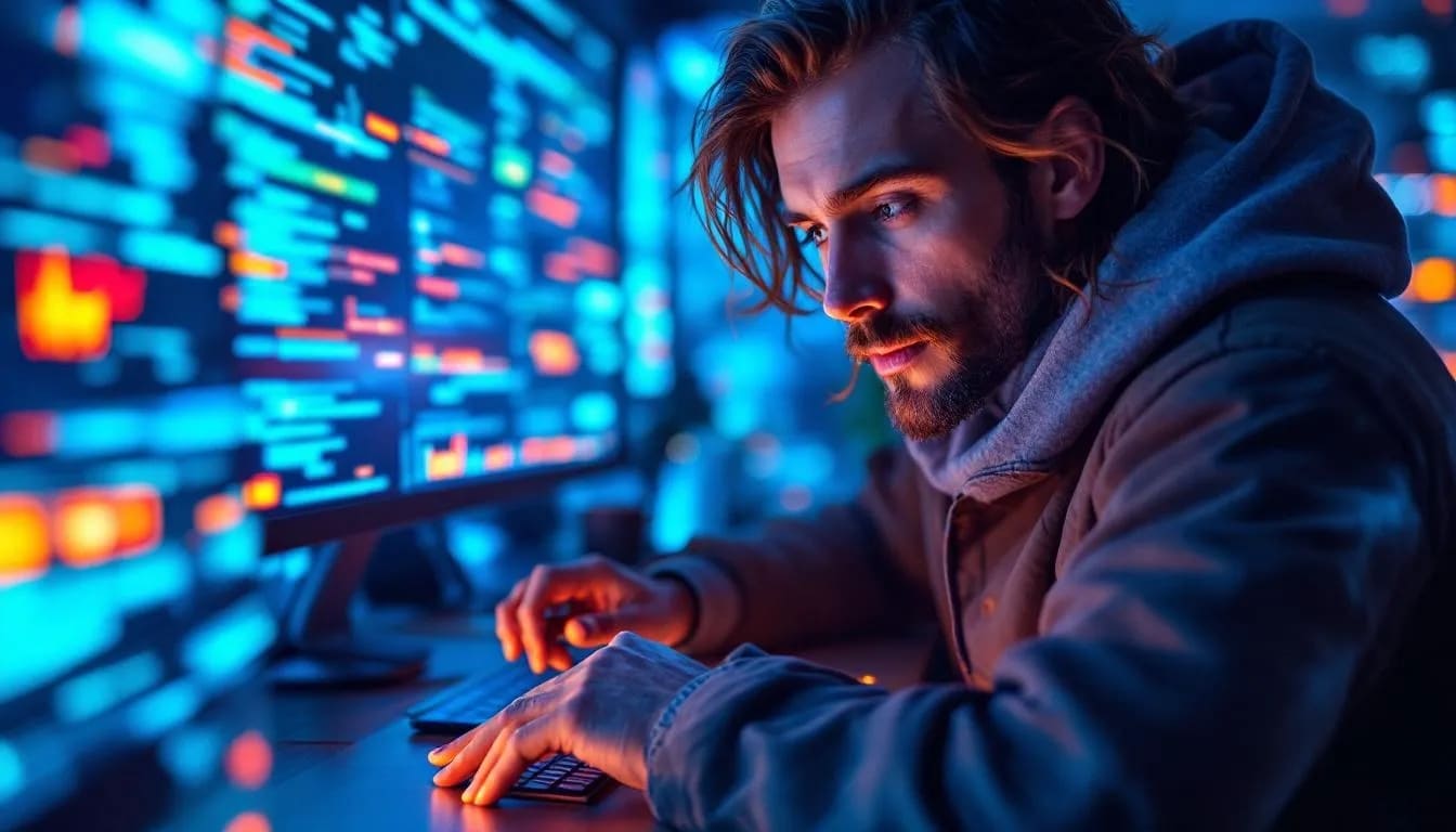 how-iac-and-agile-drive-faster-reliable-software-delivery
