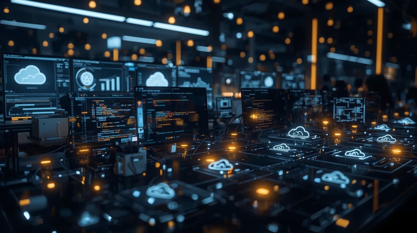 how-to-build-serverless-web-applications-with-aws-lambda-firebase-functions